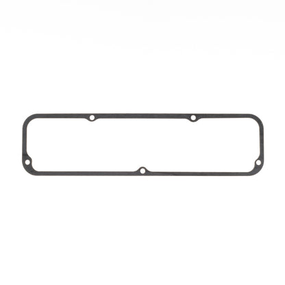 Cometic Gasket Cometic Ford FE V8 .188in Fiber Valve Cover Gasket