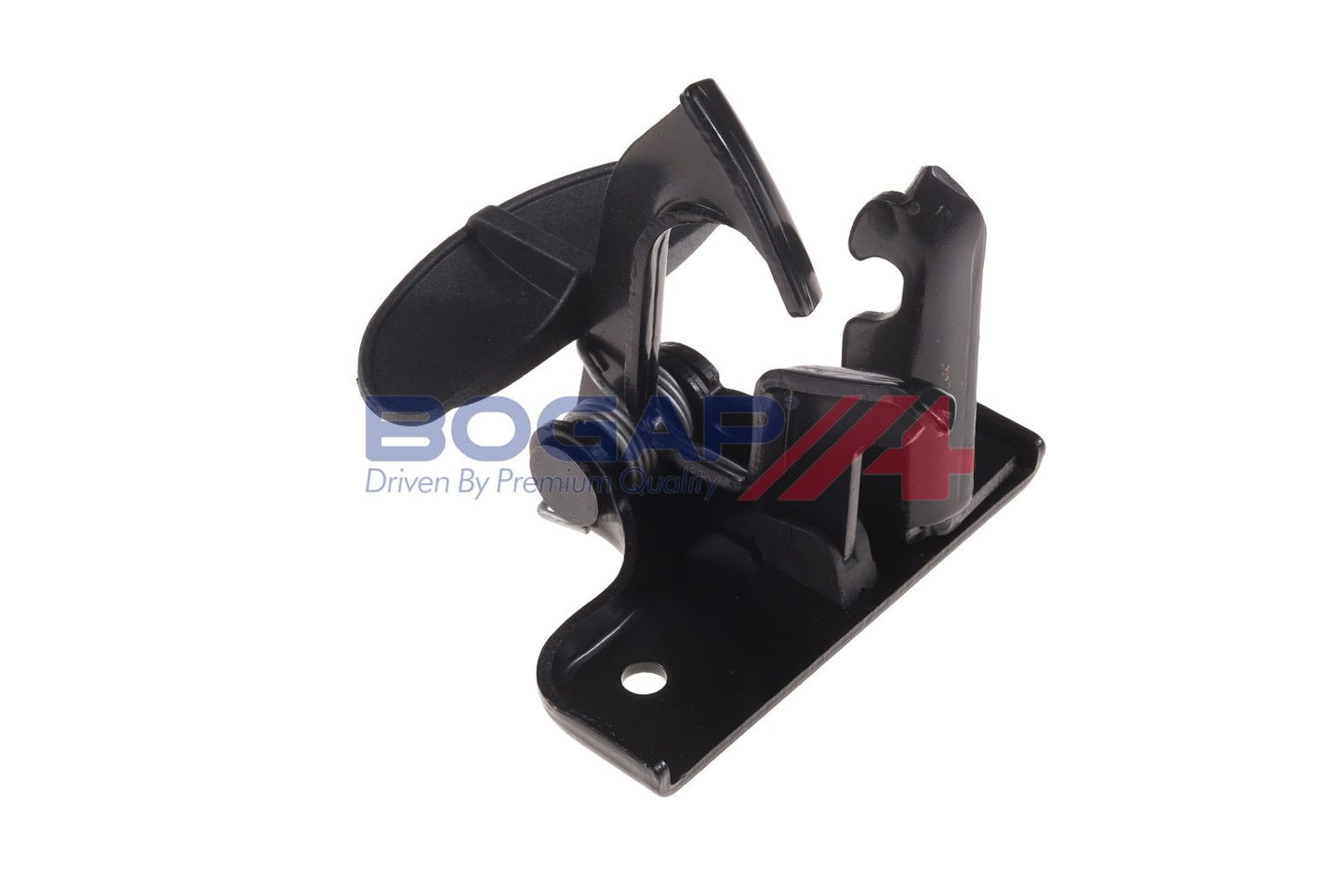 BOGAP C5111109 Bonnet Lock