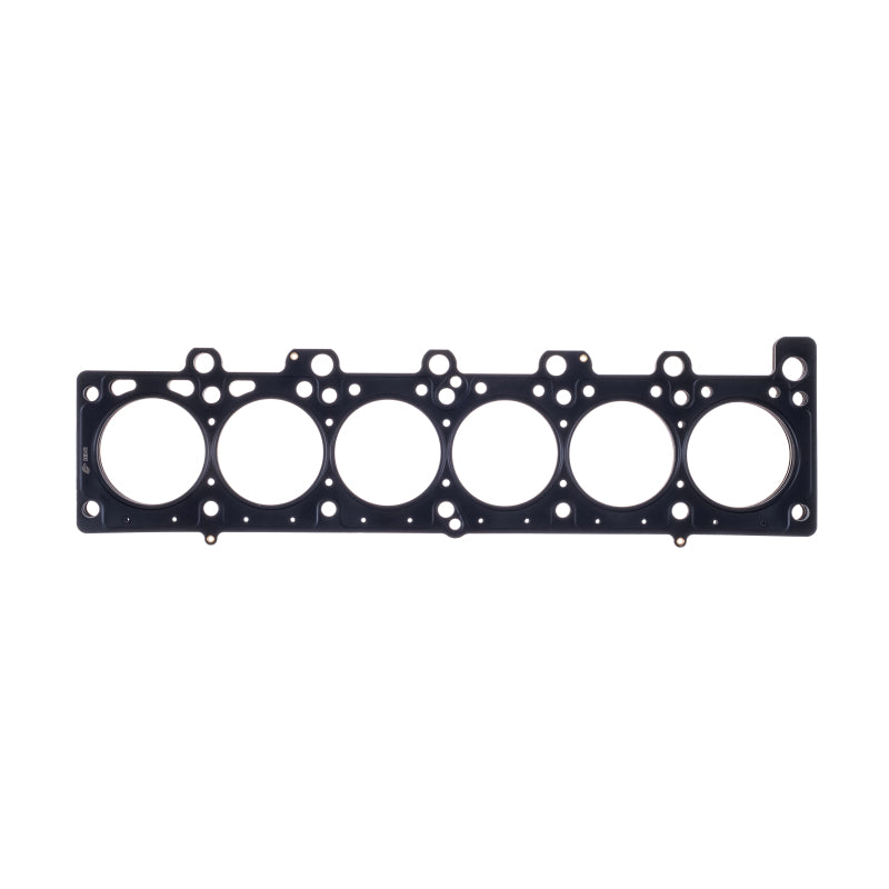 Cometic Gasket Cometic BMW M20 2.0L/2.3L 81mm .070 inch MLS Head Gasket 320/320i/520
