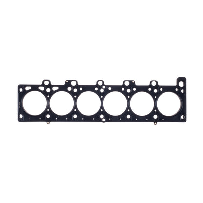 Cometic Gasket Cometic BMW M20 2.0L/2.3L 81mm .070 inch MLS Head Gasket 320/320i/520