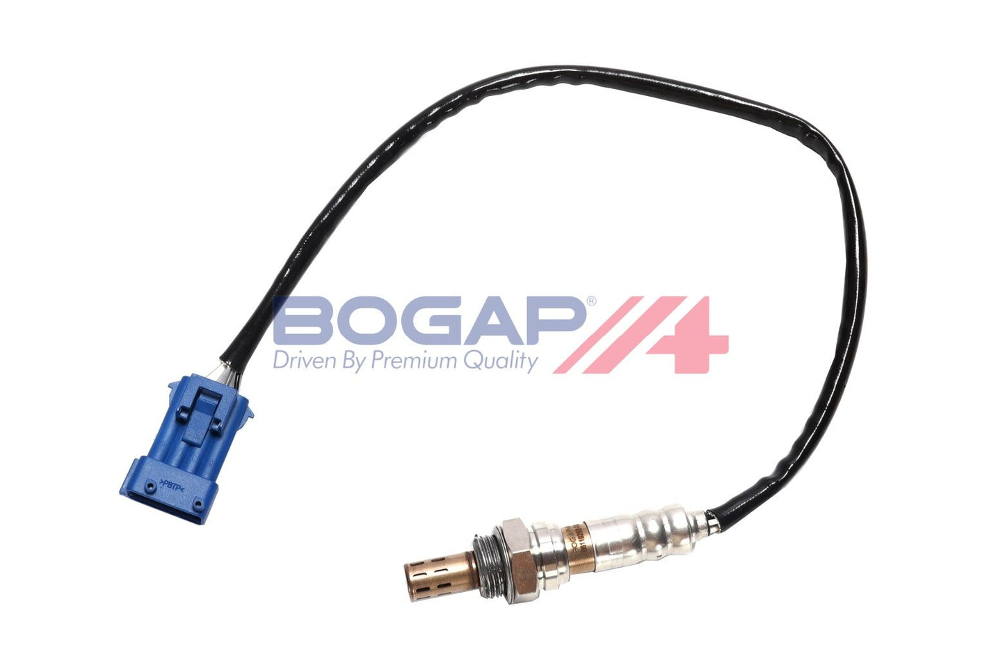 BOGAP B6119252 Oxygen Sensor