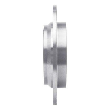 DFC 98-00 Volvo S70/V70 Rear Brake Rotor