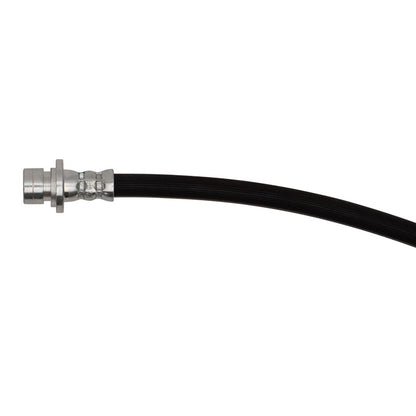 DFC 08-14 Acura TSX Rear-L Brake Hose