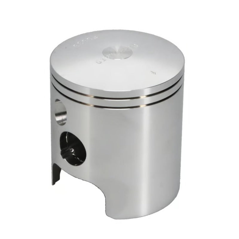 Wiseco Kawasaki KX250 92-01 ProLite 2697CD Piston Kit