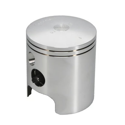 Wiseco Kawasaki KX250 92-01 ProLite 2697CD Piston Kit