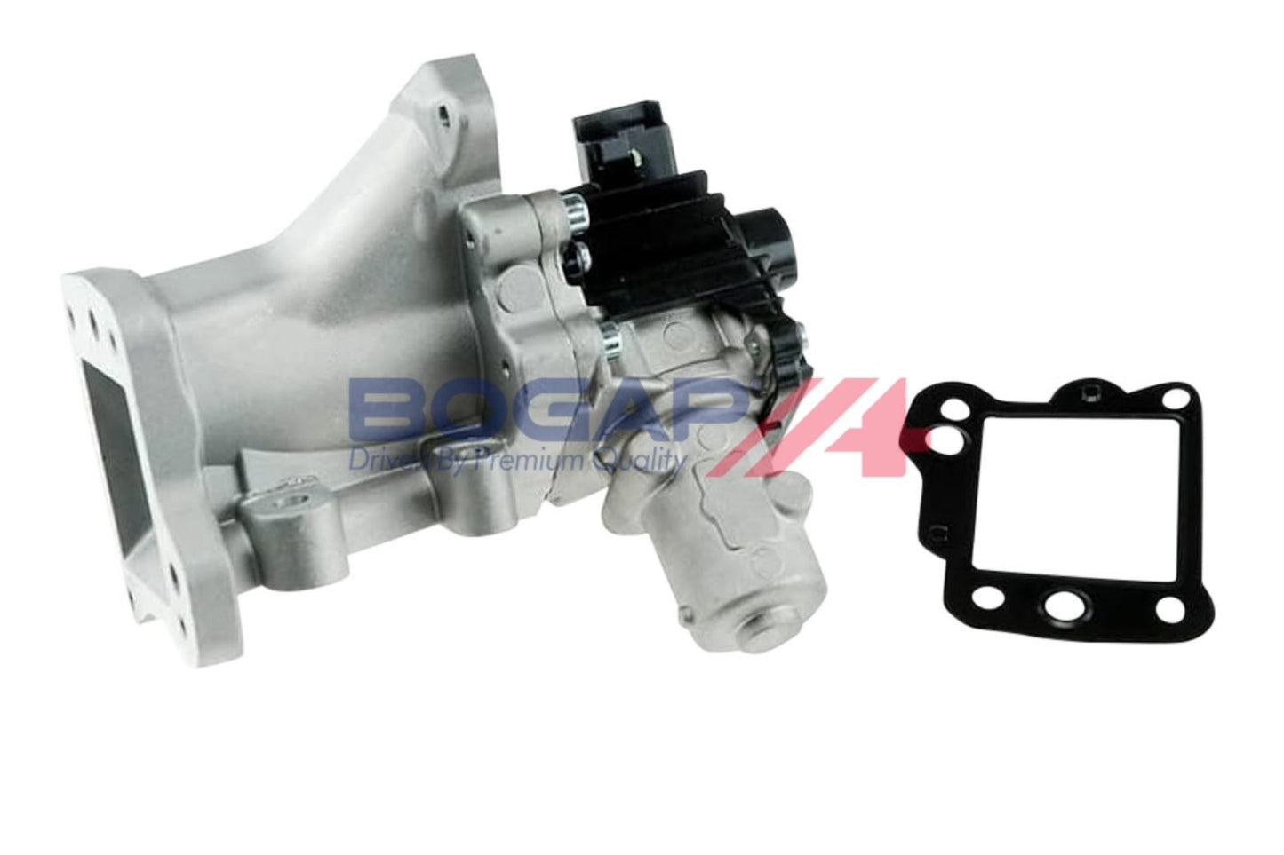 BOGAP F6320120 Valve, Exhaust Gas Recirculation