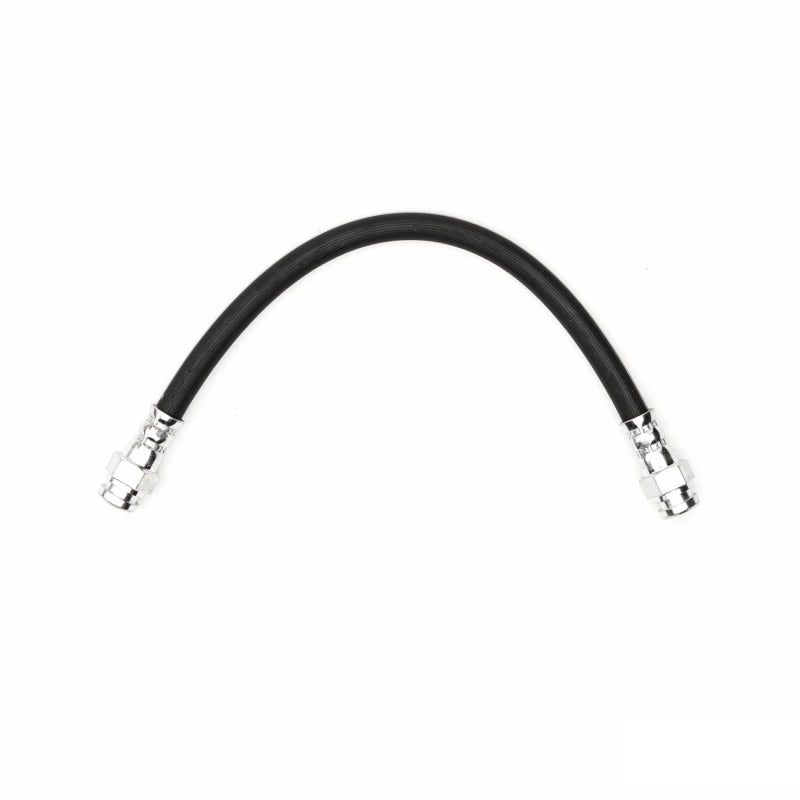 DFC 93-02 Ford Probe Rear Brake Hose