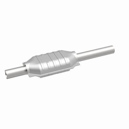MagnaFlow Direct Fit Catalytic Converter 81-83 Jeep Cherokee 4.2L