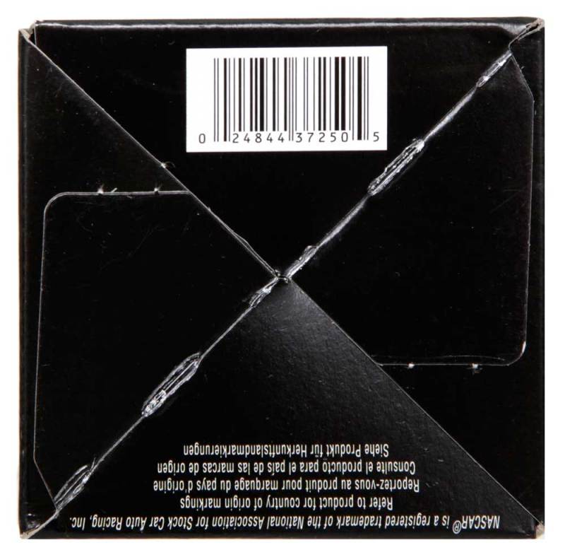 K&N Engineering K&N Performance Oil Filter for 07-15 Mini Cooper L4-1.6L