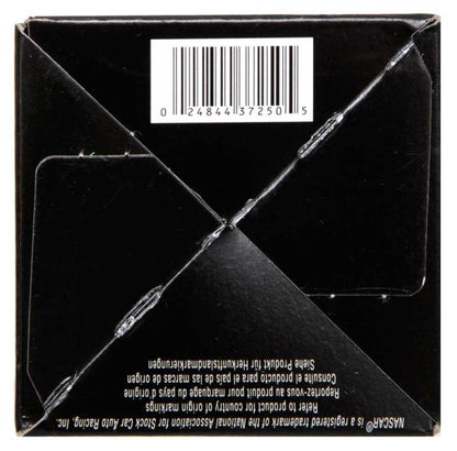 K&N Engineering K&N Performance Oil Filter for 07-15 Mini Cooper L4-1.6L