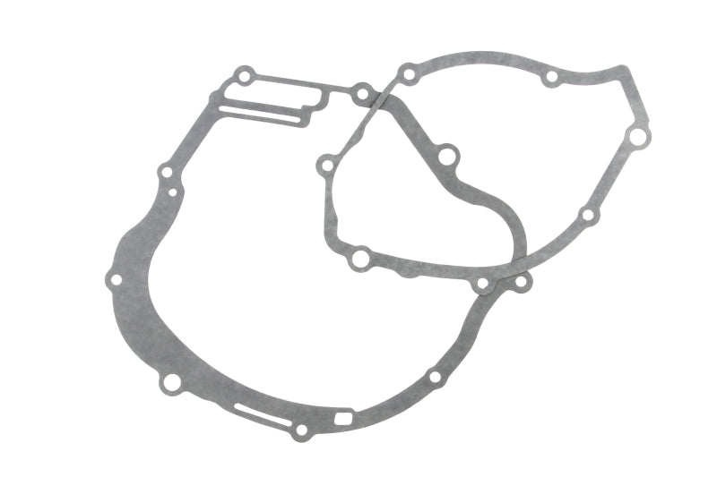 Cometic Gasket Cometic 99-05 Yamaha TTR125 Clutch & MAG Gasket Kit
