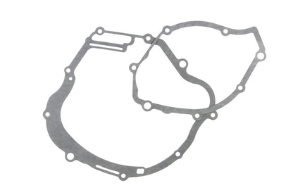 Cometic Gasket Cometic 99-05 Yamaha TTR125 Clutch & MAG Gasket Kit
