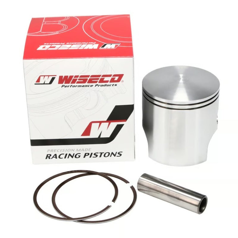 Wiseco Arctic Cat 440/John Deere/Kawasaki ProLite 2717CD Piston Kit