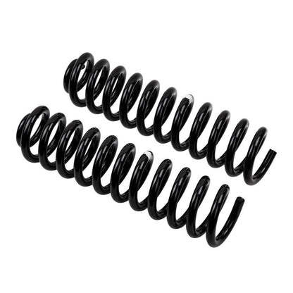 Old Man Emu ARB / OME Coil Spring Front Spring 250 75mm