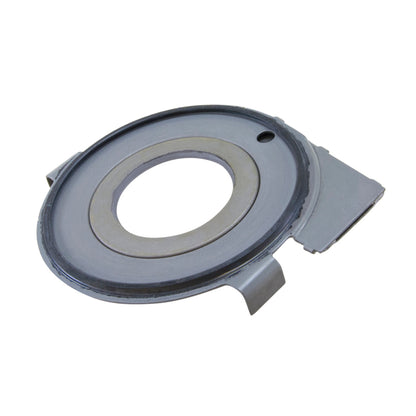 Yukon Gear & Axle Yukon Gear Replacement Plenum Assembly Side Seal 99in & Up Quadratrack Dana 30 Hydro-Lok