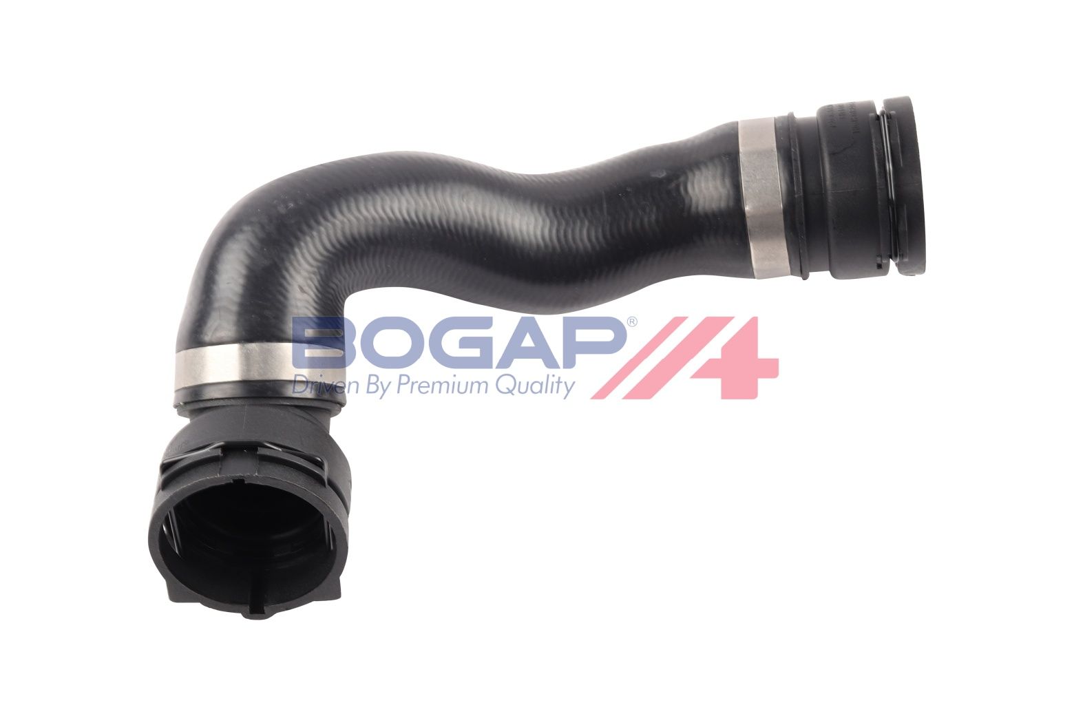 BOGAP B4228443 Radiator Hose