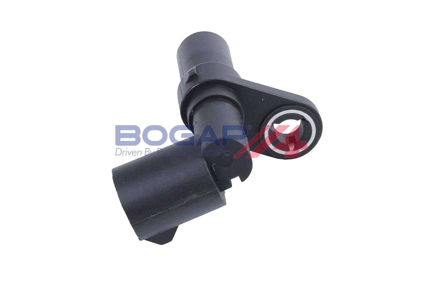 BOGAP P6115122 Sensor, Crankshaft Pulse