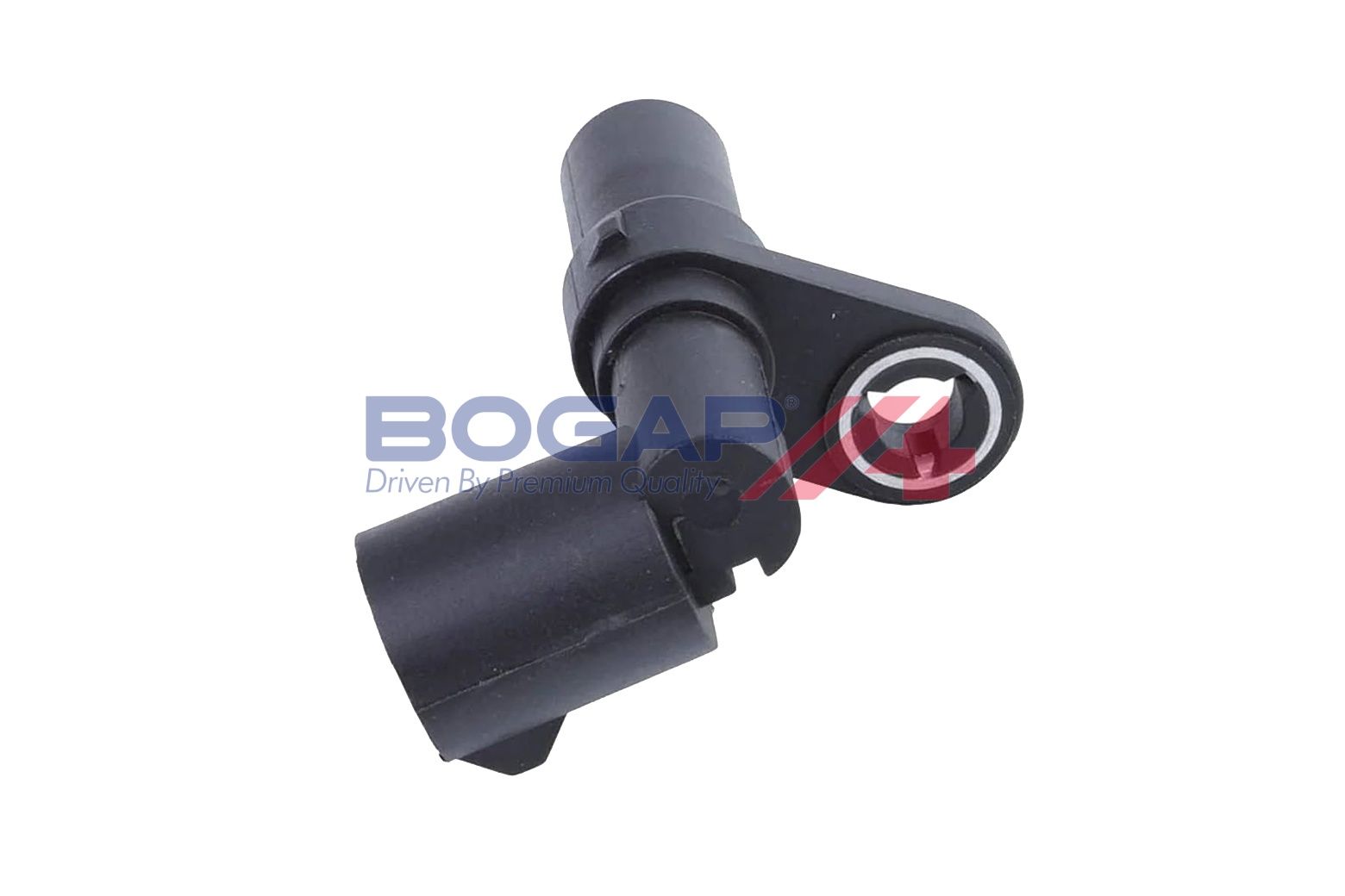 BOGAP P6115122 Sensor, Crankshaft Pulse