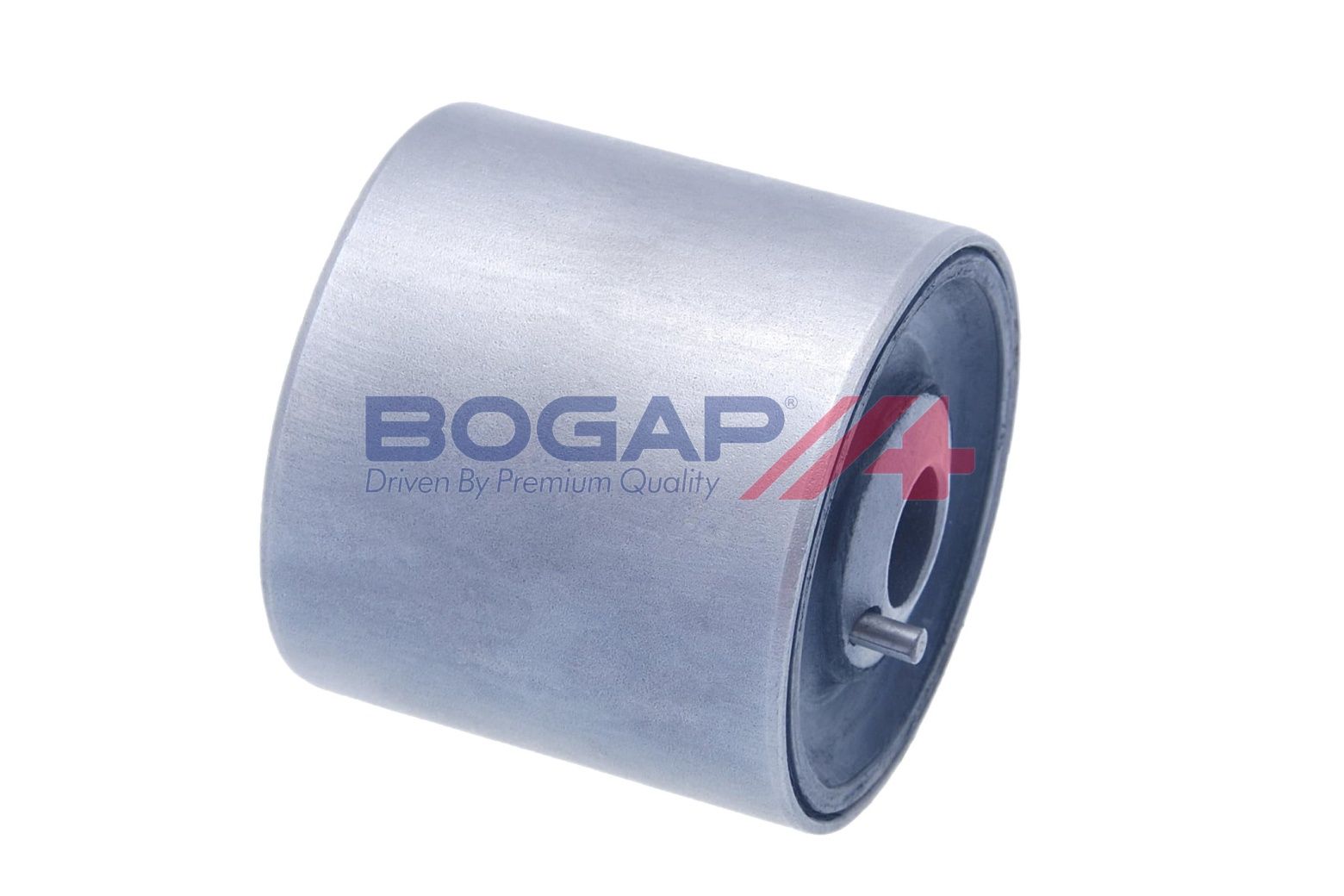 BOGAP C3328103 Mounting, Control/Trailing Arm