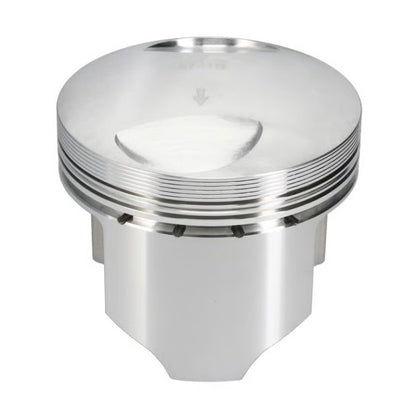 Wiseco Yamaha XT/TT/SR500 101 CR 3504XC Piston kit