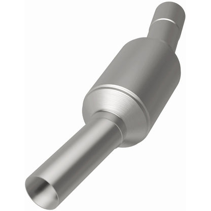 MagnaFlow Direct Fit Catalytic Converter 1994 GMA G3500 V6 4.3L