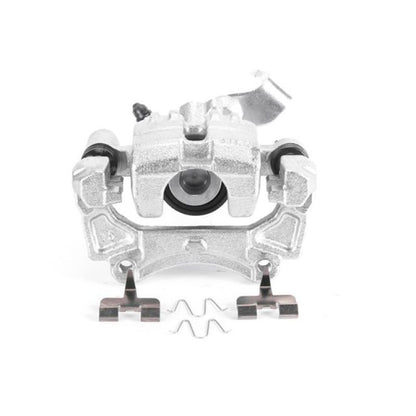 PowerStop Power Stop 01-05 Mazda Miata Rear Right Autospecialty Caliper w/Bracket