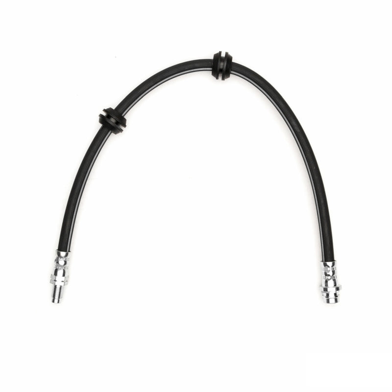 DFC 08-12 Land Rover LR2 Rear Brake Hose