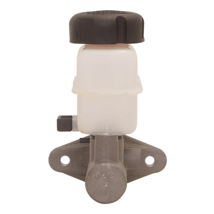 DFC 02-06 Hyundai Sonata Brake Master Cylinder