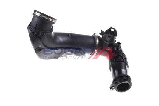 BOGAP B1710112 Intake Hose, Air Filter