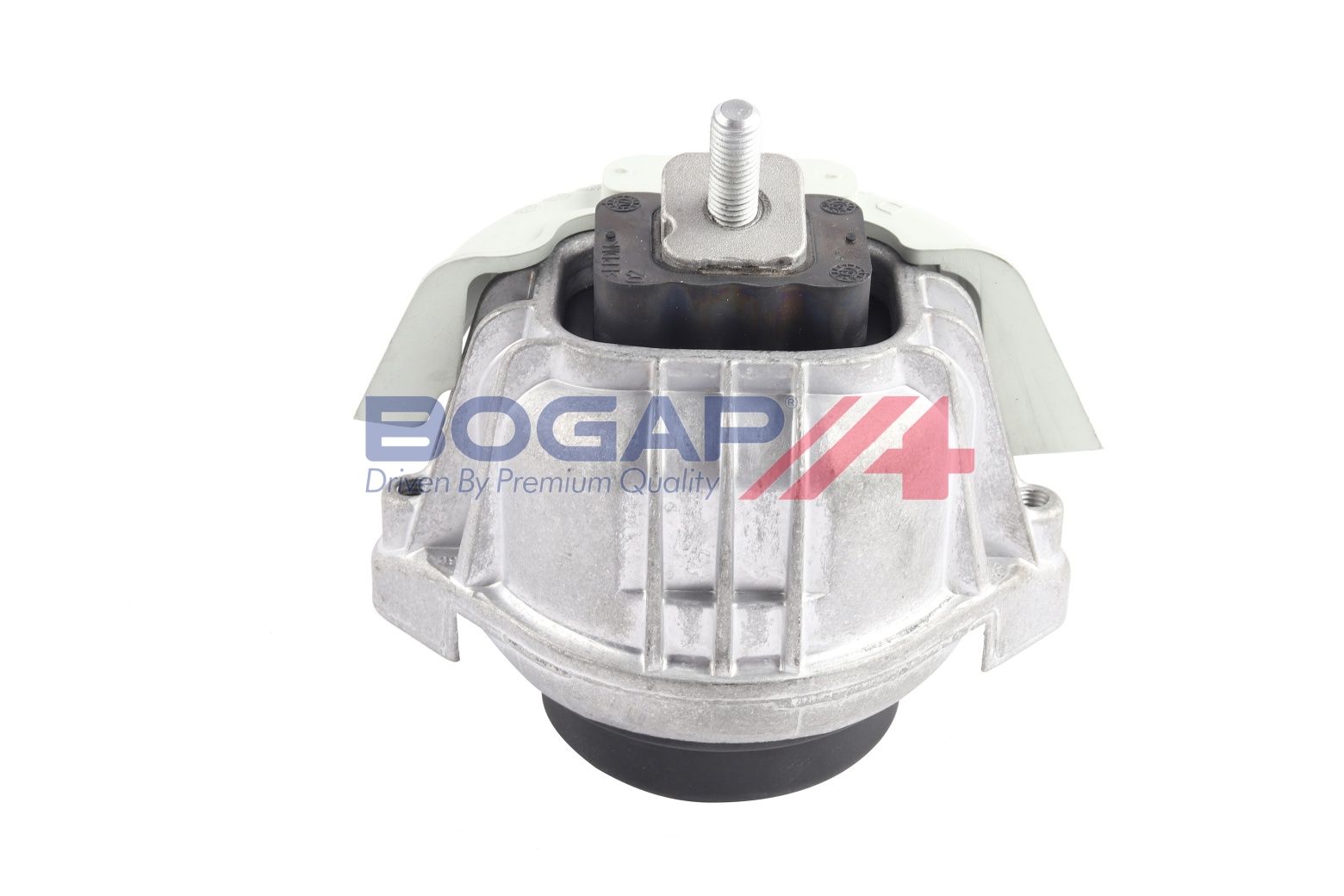 BOGAP B1911130 Mounting, Engine
