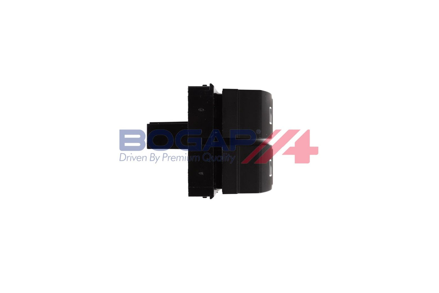 BOGAP A7339159 Switch, Window Regulator