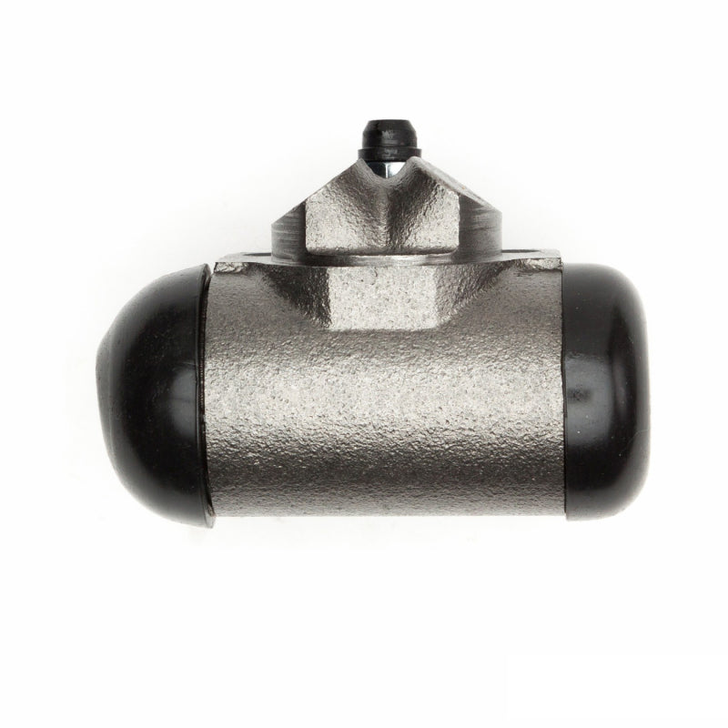 DFC 60-86 Cadillac Fleetwood Rear-L/Rear-R/Front-R Brake Wheel Cylinder