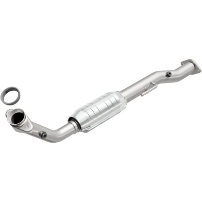 MagnaFlow Direct Fit Catalytic Converter Ranger 95-97