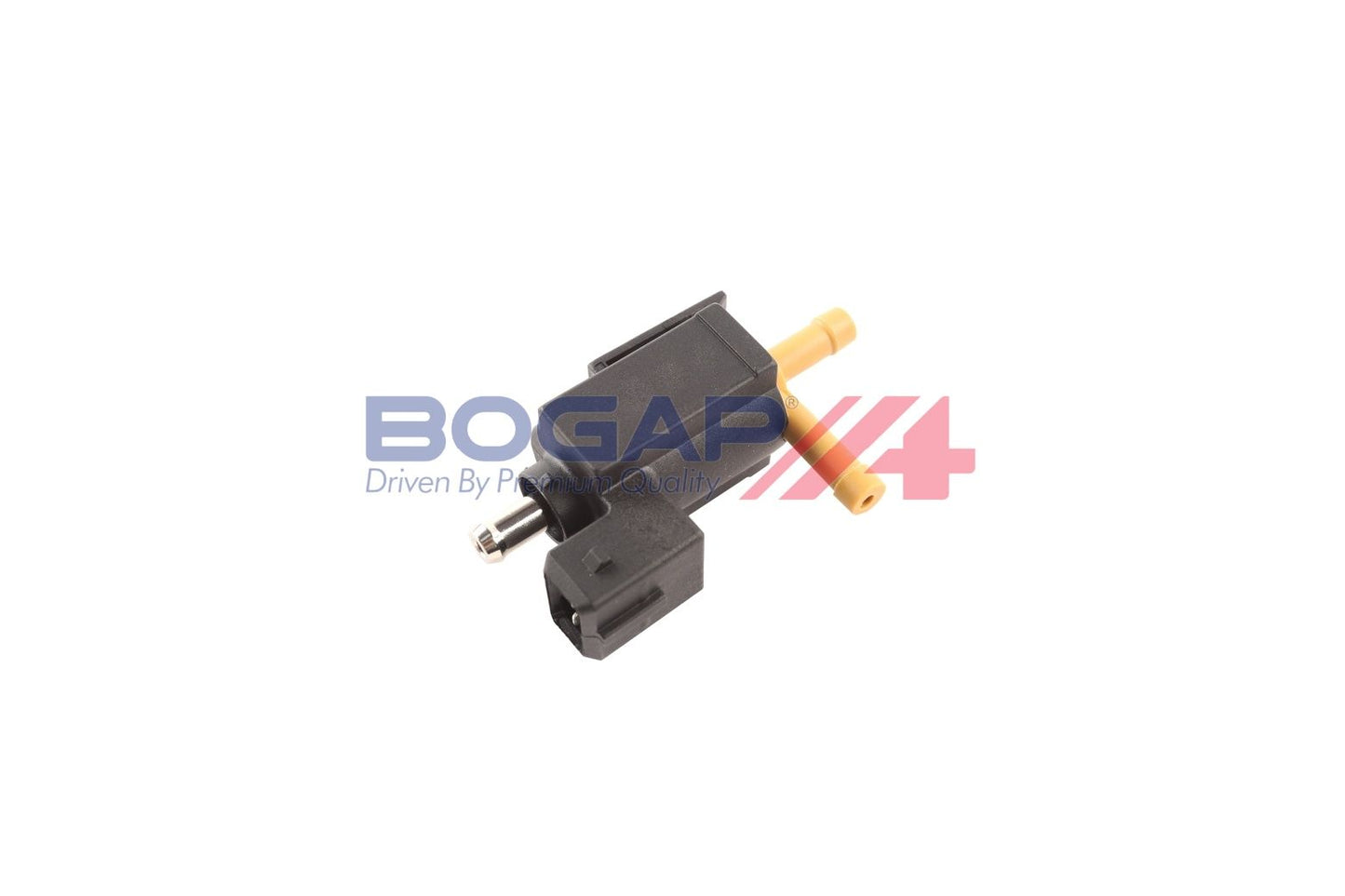 BOGAP C6313101 Boost Pressure Control Valve