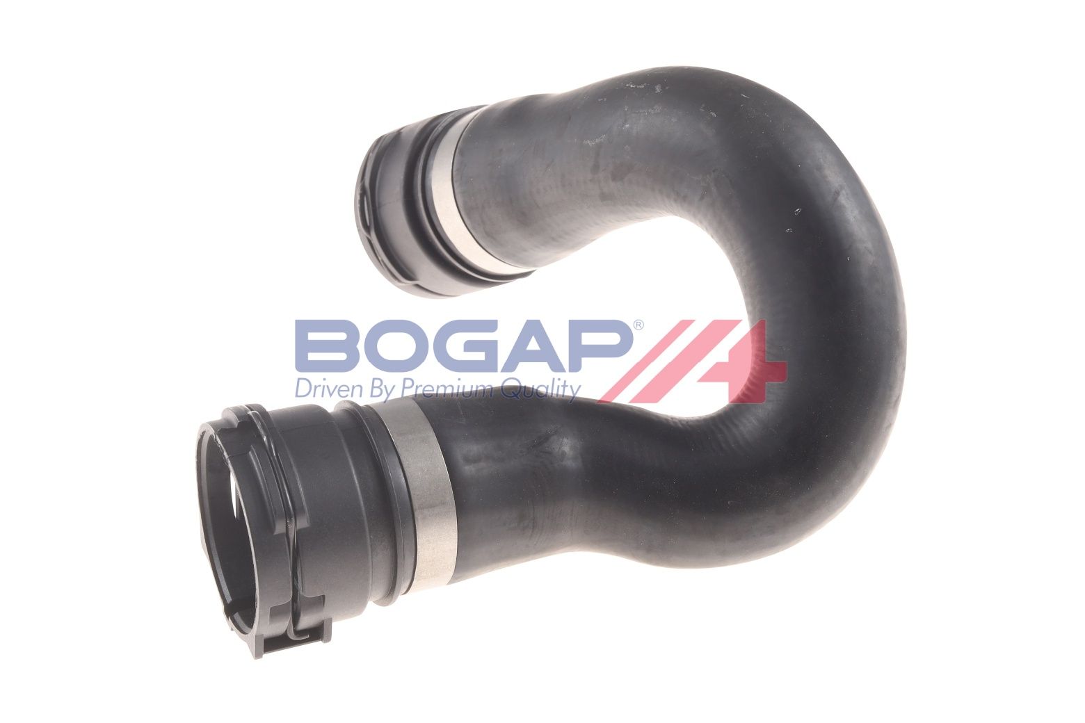BOGAP A4228456 Radiator Hose