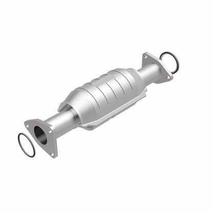 MagnaFlow Direct Fit Catalytic Converter Acura Legend 86 90