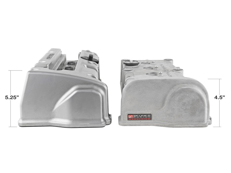 Skunk2 Racing Skunk2 K Series Ultra Lightweight Magnesium Valve Cover