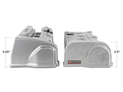 Skunk2 Racing Skunk2 K Series Ultra Lightweight Magnesium Valve Cover