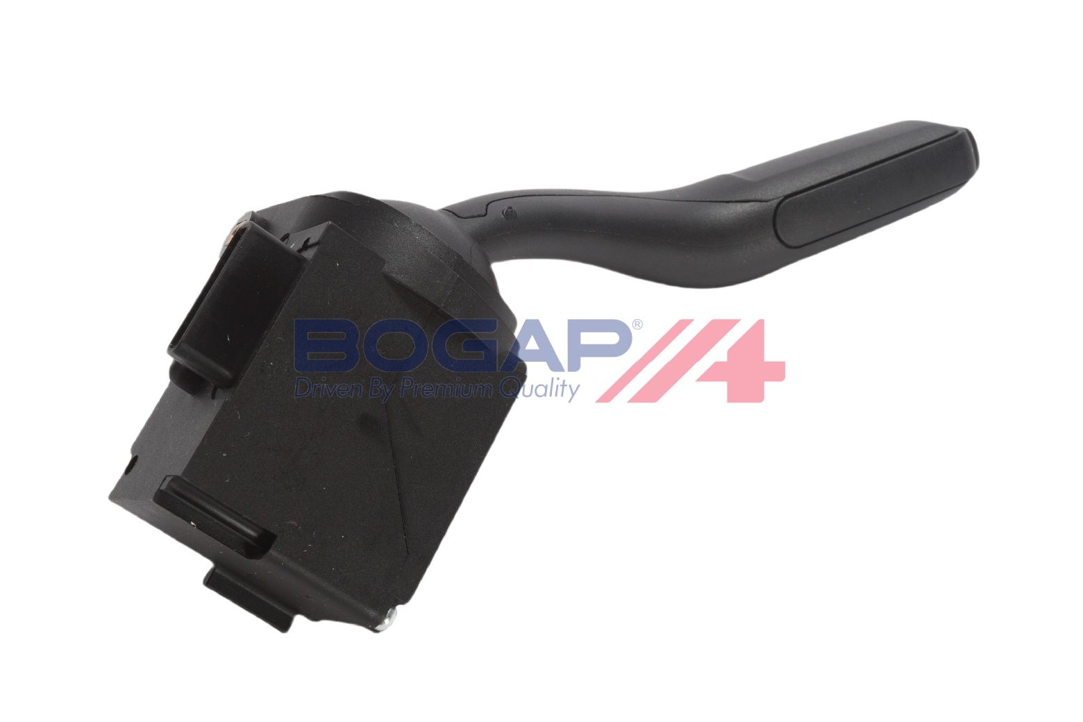 BOGAP A7318152 Steering Column Switch