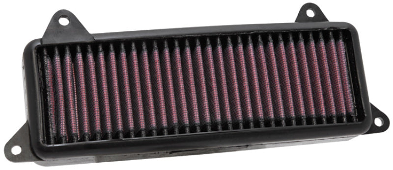 K&N Engineering K&N 10 NHX110 Air Filter