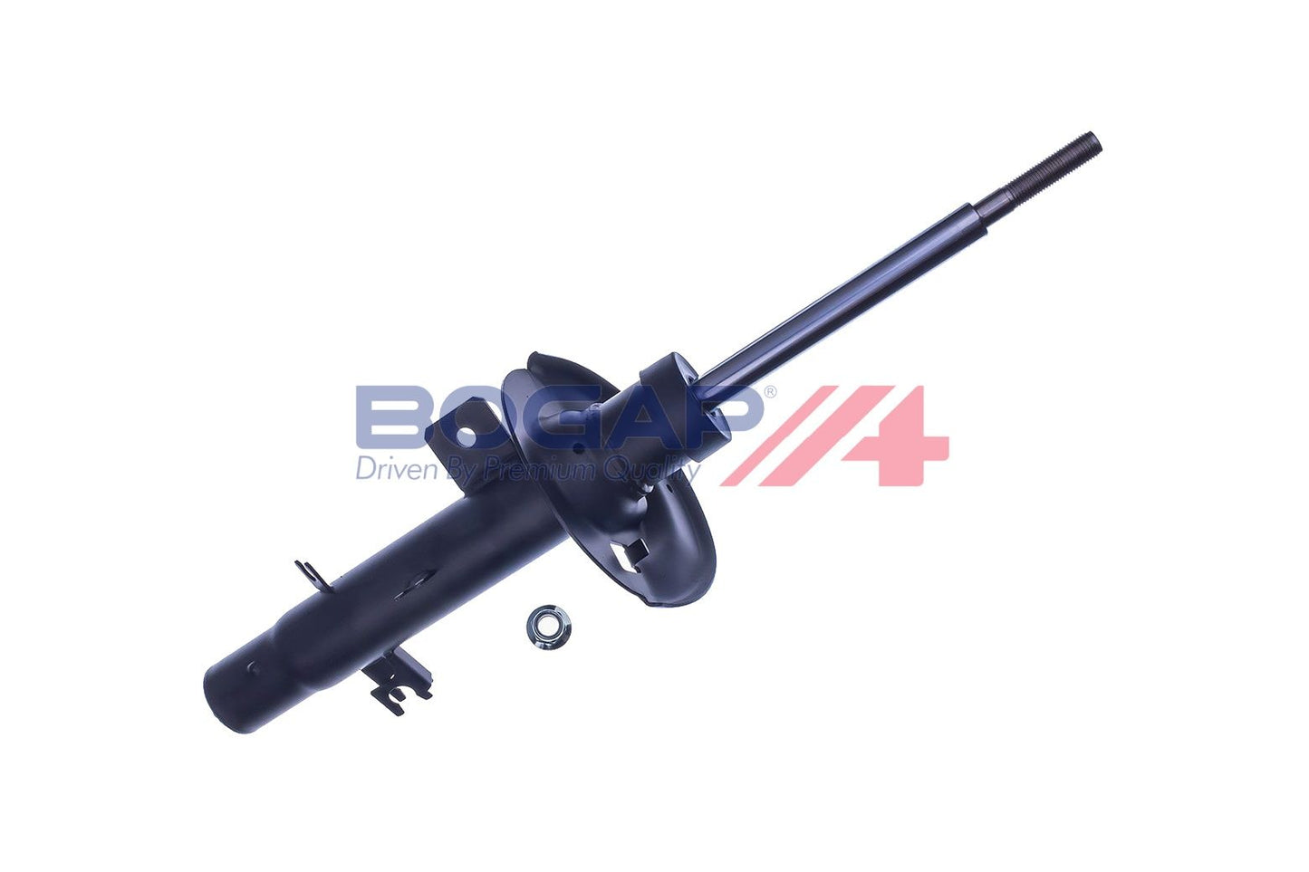 BOGAP P3410155 Shock Absorber