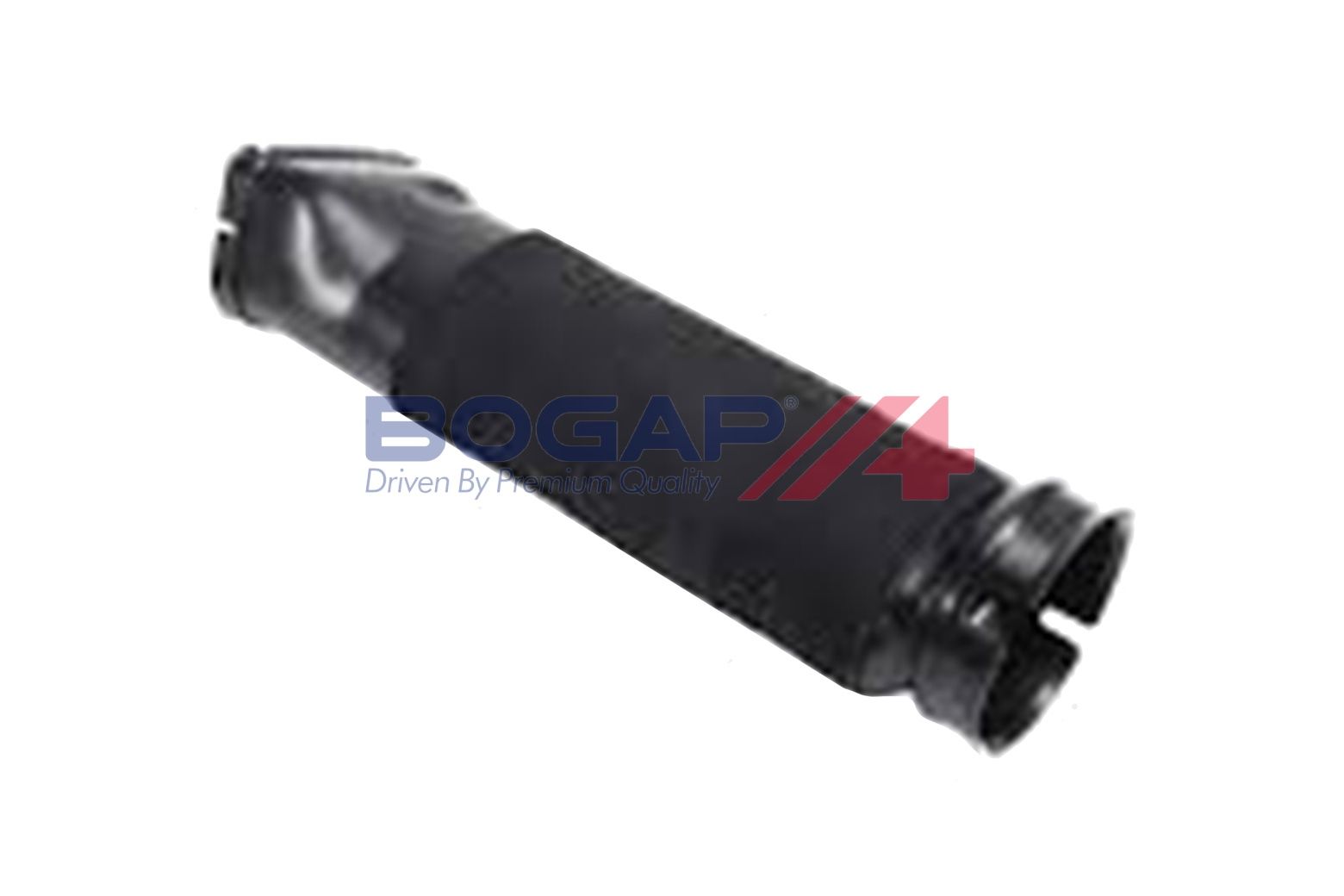 BOGAP C1710167 Intake Hose, Air Filter