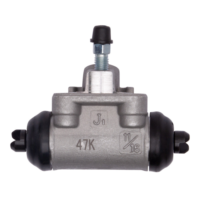 DFC 82-84 Nissan Pulsar NX Rear Brake Wheel Cylinder