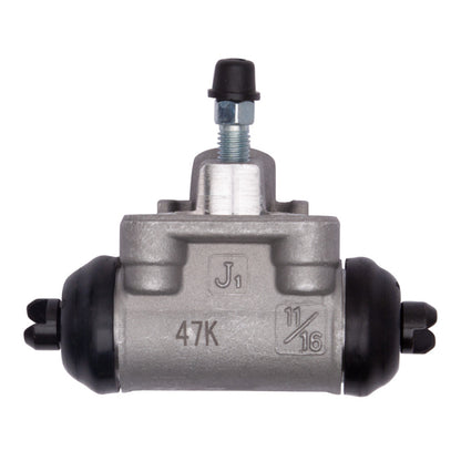 DFC 82-84 Nissan Pulsar NX Rear Brake Wheel Cylinder