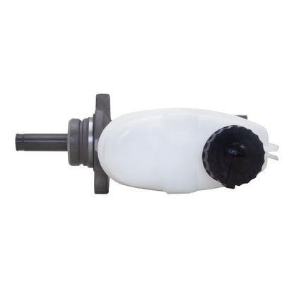 DFC 96-00 Chrysler Town & Country Brake Master Cylinder