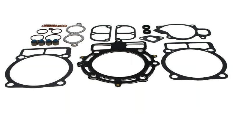 Wiseco 02-07 Suzuki DRZ250 73mm Top End Gasket Kit