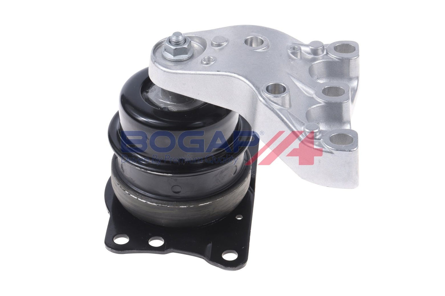 BOGAP A1918116 Mounting, Engine