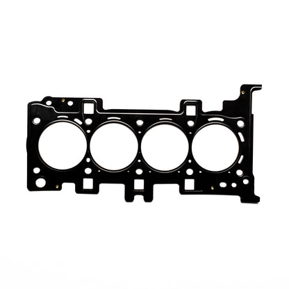 Cometic Gasket Cometic Chrysler ECK/ED6 Tigershark .034in HP Cylinder Head Gasket - 90mm Bore