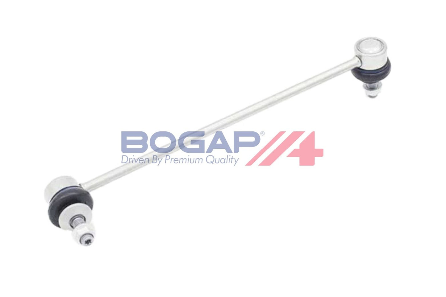 BOGAP B3321162 Link/Coupling Rod, Stabiliser Bar