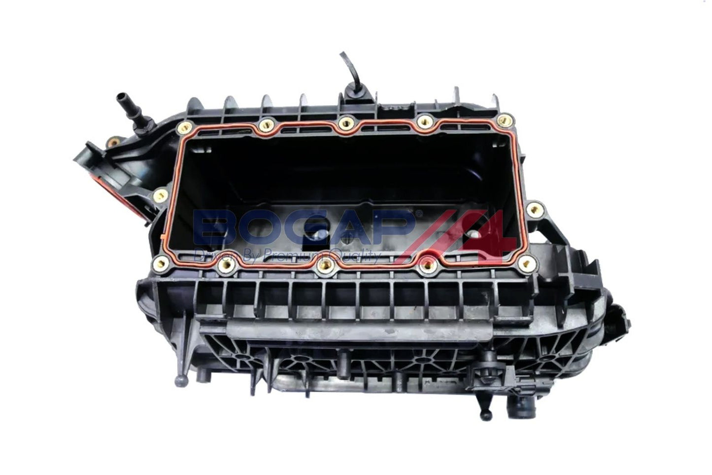BOGAP F1712102 Intake Manifold Module